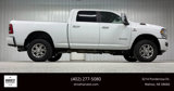 Used 2024 RAM 2500 Laramie image 5