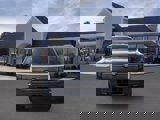 New 2025 Ford F150 Lightning XLT image 6