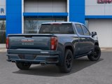 New 2026 GMC Sierra 1500 Elevation image 4