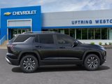 New 2025 Chevrolet Equinox LT w/ Convenience Package II image 5