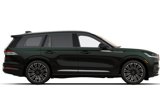 New 2025 Lincoln Aviator Black Label image 5