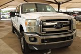 Used 2015 Ford F250 XLT w/ XLT Premium Package image 2