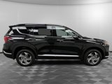 Certified 2022 Hyundai Santa Fe SEL w/ Convenience + Premium Package image 6