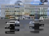 New 2025 Ford Escape ST-Line w/ Tech Pack #1 image 6