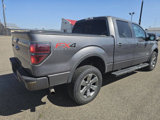 Used 2013 Ford F150 FX4 image 5