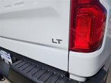 New 2025 Chevrolet Silverado 1500 LT Trail Boss image 5