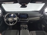 New 2026 Chevrolet Equinox LT w/ Convenience Package II image 5