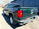 Used 2014 Chevrolet Silverado 1500 LT image 3