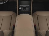 New 2025 Jeep Grand Cherokee Limited image 4