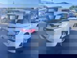 Used 2016 Honda Odyssey EX-L image 3