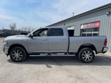 Used 2020 RAM 2500 Big Horn w/ Towing Technology Group image 4
