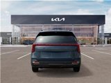 New 2026 Kia Carnival SX Prestige image 5