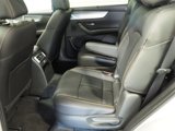 New 2025 MAZDA CX-90 Plug-In Hybrid w/ Preferred image 5