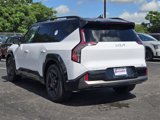 New 2026 Kia EV9 GT-Line image 3