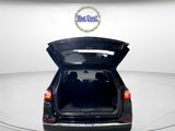 Used 2020 Chevrolet Equinox LT image 5