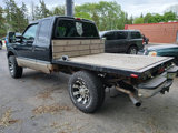 Used 2000 Ford F250 Lariat image 6