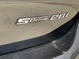 Used 2019 BMW X1 sDrive28i image 6