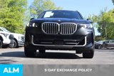 Used 2024 BMW X5 sDrive40i w/ Premium Package image 4