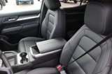 New 2026 GMC Terrain Elevation w/ Elevation Premium Package image 2