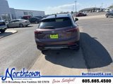 New 2025 Buick Envision Sport Touring image 6