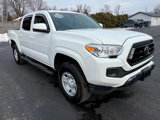 Used 2020 Toyota Tacoma SR image 3