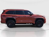 Used 2024 Toyota Sequoia TRD Pro image 4