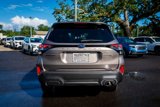 New 2025 Subaru Forester Limited image 5