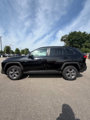 Used 2024 Toyota RAV4 XLE image 5