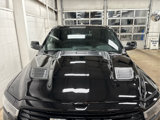 New 2025 RAM 1500 Laramie w/ Sport Appearance Package image 6
