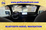 Used 2024 Jeep Wrangler Unlimited Rubicon image 2