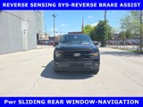 New 2025 Ford F150 XLT w/ Equipment Group 302A MID image 3