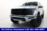 Used 2023 Ford F150 Raptor w/ Equipment Group 802A Raptor R image 2