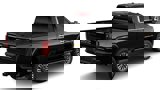 New 2026 GMC Sierra 3500 Denali Ultimate image 3