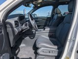 New 2026 Honda Passport TrailSport Elite image 6