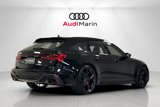 New 2025 Audi RS 6 performance image 5