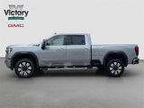 New 2025 GMC Sierra 2500 Denali image 4