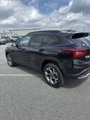 New 2025 Chevrolet Trax LT image 4