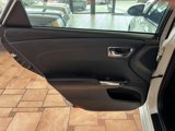 Used 2014 Toyota Avalon XLE image 5