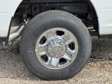 New 2024 RAM 2500 Tradesman w/ Chrome Appearance Group image 5