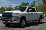 Used 2024 RAM 2500 Big Horn w/ Bed Utility Group image 5