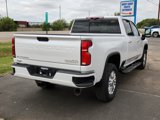 New 2025 Chevrolet Silverado 2500 High Country w/ Technology Package image 4