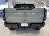 New 2025 GMC Hummer EV 2X image 4