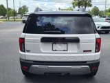 New 2026 Honda Passport TrailSport image 3