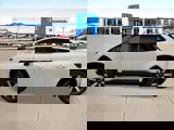 New 2025 Honda Prologue Touring image 6