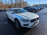 New 2025 Volvo V90 B6 Cross Country Ultra w/ Protection Package Premier image 2