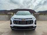 New 2026 Chevrolet Equinox LT image 5