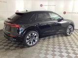 New 2025 Audi Q8 Premium Plus image 4