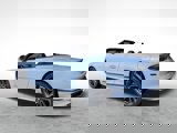 New 2025 Bentley Continental GT Speed image 5