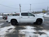 Used 2024 Chevrolet Silverado 1500 Custom image 6