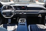 New 2026 Kia EV9 GT-Line image 5